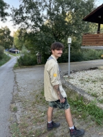 Jubiläum 2024